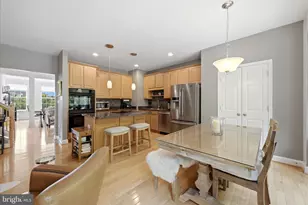 109 Cheshire Ct, Winchester, VA 22602 - Photo 22