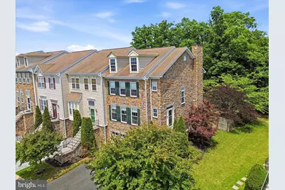 109 Cheshire Court, Winchester, VA 22602 - Photo 2