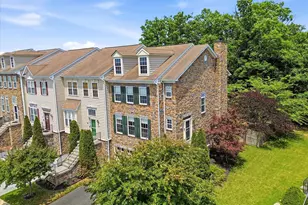 109 Cheshire Ct, Winchester, VA 22602 - Photo 2