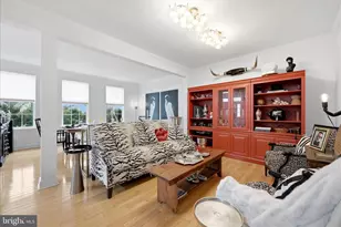 109 Cheshire Ct, Winchester, VA 22602 - Photo 12