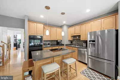 109 Cheshire Court, Winchester, VA 22602 - Photo 20