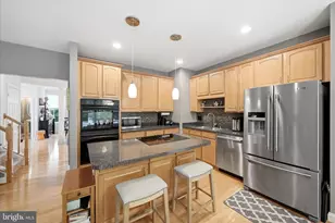 109 Cheshire Ct, Winchester, VA 22602 - Photo 20
