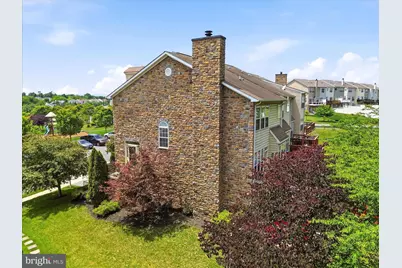 109 Cheshire Court, Winchester, VA 22602 - Photo 44