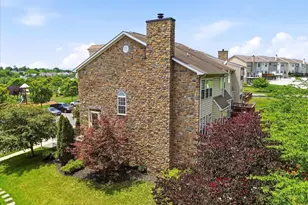 109 Cheshire Ct, Winchester, VA 22602 - Photo 44