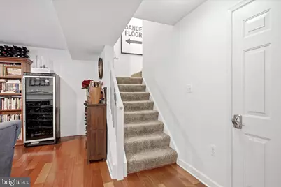 109 Cheshire Court, Winchester, VA 22602 - Photo 50