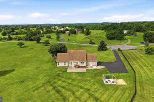 160 Shirley Ct, Winchester, VA 22603 - Photo 68