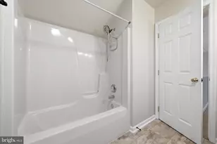 160 Shirley Ct, Winchester, VA 22603 - Photo 44