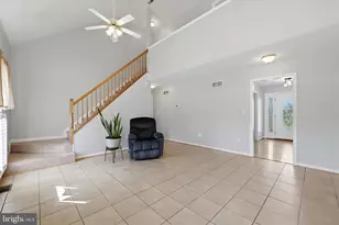160 Shirley Ct, Winchester, VA 22603 - Photo 26