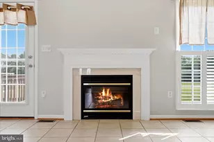 160 Shirley Ct, Winchester, VA 22603 - Photo 28
