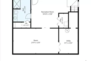 160 Shirley Ct, Winchester, VA 22603 - Photo 74