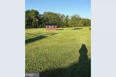 160 Shirley Court, Winchester, VA 22603 - Photo 2