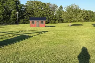 160 Shirley Ct, Winchester, VA 22603 - Photo 2