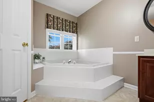 160 Shirley Ct, Winchester, VA 22603 - Photo 34