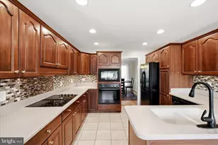 160 Shirley Ct, Winchester, VA 22603 - Photo 20