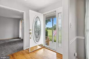 160 Shirley Ct, Winchester, VA 22603 - Photo 12