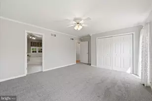 160 Shirley Ct, Winchester, VA 22603 - Photo 32