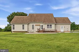 160 Shirley Ct, Winchester, VA 22603 - Photo 60