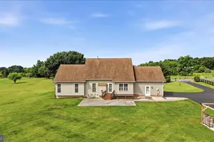 160 Shirley Ct, Winchester, VA 22603 - Photo 66