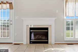 160 Shirley Ct, Winchester, VA 22603 - Photo 78