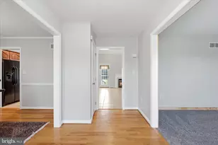 160 Shirley Ct, Winchester, VA 22603 - Photo 14