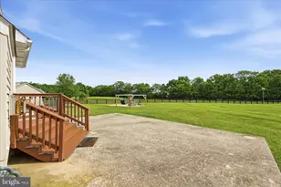 160 Shirley Ct, Winchester, VA 22603 - Photo 56