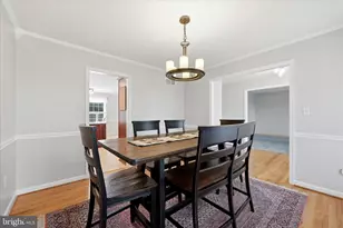 160 Shirley Ct, Winchester, VA 22603 - Photo 18