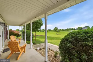 160 Shirley Ct, Winchester, VA 22603 - Photo 10