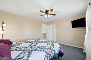 160 Shirley Ct, Winchester, VA 22603 - Photo 42