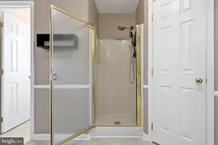 160 Shirley Ct, Winchester, VA 22603 - Photo 36