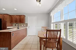 160 Shirley Ct, Winchester, VA 22603 - Photo 24