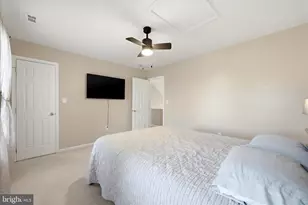 160 Shirley Ct, Winchester, VA 22603 - Photo 40