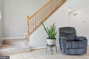 160 Shirley Ct, Winchester, VA 22603 - Photo 38