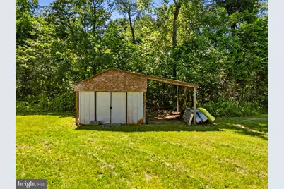 431 Wembley Court, Winchester, VA 22603 - Photo 12