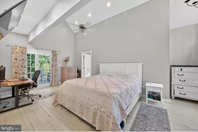 1980 Double Church Road, Stephens City, VA 22655 - Photo 52