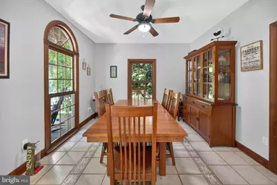 1980 Double Church Road, Stephens City, VA 22655 - Photo 32