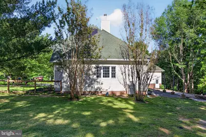1980 Double Church Road, Stephens City, VA 22655 - Photo 24