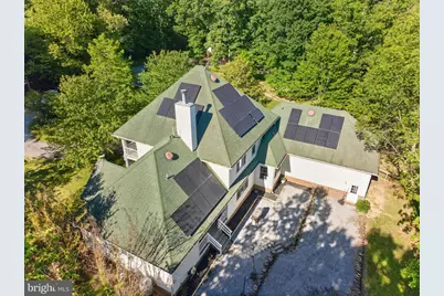 1980 Double Church Road, Stephens City, VA 22655 - Photo 8