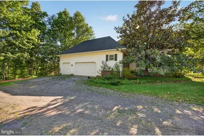 1980 Double Church Road, Stephens City, VA 22655 - Photo 20