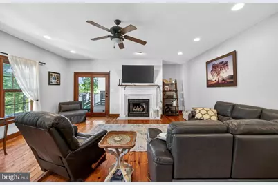 1980 Double Church Road, Stephens City, VA 22655 - Photo 38