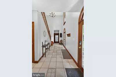 1980 Double Church Road, Stephens City, VA 22655 - Photo 50
