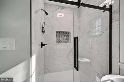 1980 Double Church Road, Stephens City, VA 22655 - Photo 56