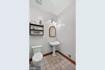 1980 Double Church Road, Stephens City, VA 22655 - Photo 46