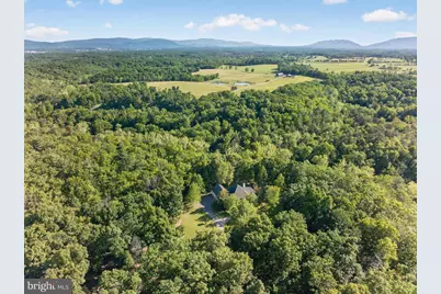 1980 Double Church Road, Stephens City, VA 22655 - Photo 6