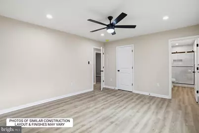 813 Crow Drive, Winchester, VA 22602 - Photo 12