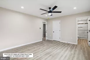 813 Crow Dr, Winchester, VA 22602 - Photo 12