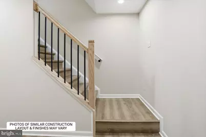 813 Crow Drive, Winchester, VA 22602 - Photo 10