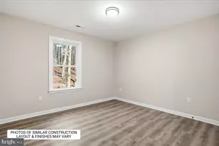 813 Crow Dr, Winchester, VA 22602 - Photo 14