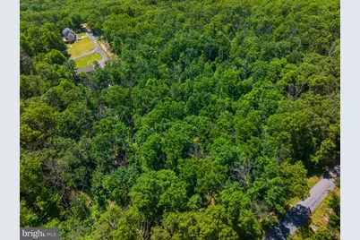 Lot 37 Poplar Trl, Winchester, VA 22602 - Photo 16