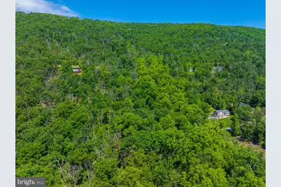 Lot 37 Poplar Trl, Winchester, VA 22602 - Photo 20