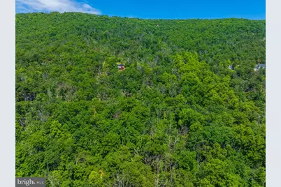 Lot 37 Poplar Trl, Winchester, VA 22602 - Photo 22